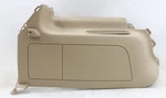 New Oem Gm Interior Quarter Panel Trim Left Cashmere 15885777 Tahoe Yukon 07-14. Fixed Price $389.95.