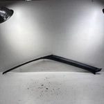 88-91 Honda Crx Left Front Windshield A Pillar Trim Blue 84151-sh2-a10za Oem. Fixed Price $79.00.