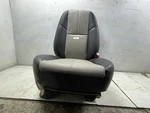 2007 Chevrolet Tahoe Front Right Passenger Side Seat Leather Oem+. Fixed Price $284.86.