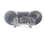 Instrument Gauge Cluster Pn:a2c10459905 2.0l 100k Oem 2017 Alfa Romeo Giulia. Fixed Price $92.96.
