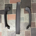 2008 - 2014 Subaru Impreza Wrx Sti Trunk Wagon Trim Panel Cover Oem. Fixed Price $155.99.