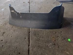 2012-2018 Dodge Ram 1500 Dashboard Center Lower Trim Cover 1wz91trmaa Oem 55a. Fixed Price $35.00.