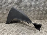 Ford Transit Connect Mk2 14-on Dash Board Side Cover Left N/s. Fixed Price $13.42.