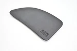96-02 Bmw E36 Z3 Front Right Passenger Upper Dashboard Cover Panel Lid Oem. Fixed Price $45.00.