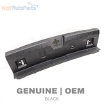 2013-2015 Bmw 335i Xdrive - Trunk Trim Panel. Fixed Price $28.49.