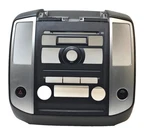 Nissan Xterra Frontier 2009-2012 Center Dash Radio Vent Bezel Trim Oem. Fixed Price $120.89.