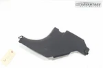 2018-2023 Kia Stinger Front Left Driver Side Kick Panel Trim Cover Oem. Fixed Price $50.04.