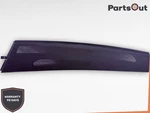 2008-2015 Mercedes C250 C300 Front Right Side Dash Dashboard Air Vent Trim Oem. Fixed Price $35.69.