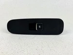 22-25 Infiniti Qx60 Rear Right Passenger Side Door Power Window Switch Panel Oem. Fixed Price $35.00.