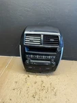 2011 To 2014 Mitsubishi Outlander Sport Center Radio Am/fm Air Vent Ab5867 Dg. Fixed Price $62.99.