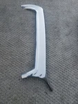 81-91 Jaguar Xjs Chrome Windscreen A-pillar A-post Finisher Right Oem Rh Shield. Fixed Price $39.00.