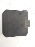 Battery Cover Fits Ford Escape 2015 Oem Am51 10a659 Ca. Fixed Price $19.79.