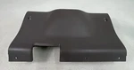 94-97 Dodge Ram Lower Dash Steering Column Knee Bolster Panel Oem Medium Gray. Fixed Price $109.99.