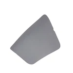 2009 2010 Toyota Matrix Hatchback Rear Right Cargo Bay Compartment Access Cover. Fixed Price $26.05.