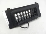 2004 Infiniti G35 Center Console Air Vent Trim Cover. Fixed Price $45.89.