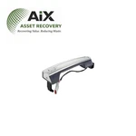 Genuine Gm Primed Front Side Door Outside Handle 13509685. Fixed Price $89.99.