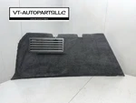 2014-2019 Land Range Rover Sport L494 Left Driver Rear Quarter Panel Trim Oem. Fixed Price $189.90.