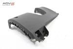 2019 - 2024 Chevrolet Blazer Dash Left Lower Knee Bolster Trim Cover Panel Oem. Fixed Price $34.99.