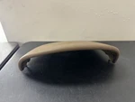 90-96 Nissan 300zx Z32 Brown Cluster Gauge Hood Visor Cover Trim Oem 68211-30p00. Fixed Price $65.00.