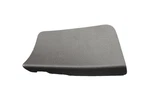 11-17 Volkswagen Vw Touareg Right Side Trunk Hatch Panel Cover 7p6867656 Oem. Fixed Price $39.00.