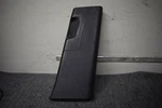 Land Rover L405 B Pillar Factory Oem. Fixed Price $88.55.