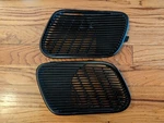 94 95 96 97 Acura Integra Coupe Rear Speaker Bezel Cover Set. Fixed Price $25.00.