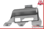 15-19 Land Rover Discovery Sport Front Right Fuse Box Bracket Mount Oem. Fixed Price $16.25.