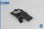 00-08 Jaguar S-type X204 Front Right Seat Occupancy Sensor Mounting Bracket Oem. Fixed Price $41.50.