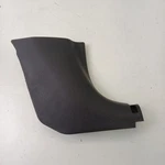 17 18 19 20 Hyundai Elantra Interior Panel Trim Passenger Right Kick Scuff. Fixed Price $39.99.
