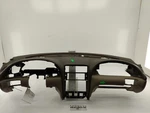 Ford Mustang Gt Convertible Dashboard Dash Panel Fits 2001-2004. Fixed Price $149.98.