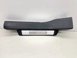Lexus Gs L10 2013-2018 Rear Left Sill Trim 67940-30061. Fixed Price $31.50.
