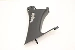 2018 - 2026 Dodge Durango Rear Left C Pillar Trim Cover Panel Oem 6df15dx9aa. Fixed Price $44.57.