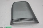 2012-2017 Fiat 500 Rear Right Passenger Radio Stereo Amplifier Trim Panel Oem. Fixed Price $40.50.