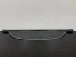2013-2018 Toyota Rav4 Oem Rear Trunk Floor Cargo Area Privacy Cover Shade. Fixed Price $85.00.