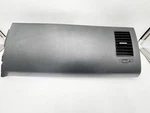 07-15 Mazda Cx-9 Cx9 Front Right Passenger Dash Cover Panel Trim W/air Vent Oem. Fixed Price $49.90.
