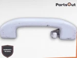 18-23 Infiniti Q50 Rear Left Lh Driver Side Roof Upper Grab Grip Handle Trim Oem. Fixed Price $29.69.