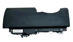 Oem Bmw E93 M3 335 Convertible Knee Lower Dash Airbag Left Driver Black. Fixed Price $200.00.