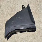 2006 Nissan Pathfinder Passenger Dash Side End Cap Finisher 66900-ea000 Frontier. Fixed Price $48.00.