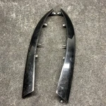 2007 - 2015 Mazda Cx-9 Dash Dashboard Trim Left & Right Oem. Fixed Price $50.00.