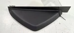 Dodge Journey Dash Side Cover Right Passenger Trim Panel 2014 2015 2016 2017 18. Fixed Price $16.31.