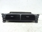 Jaguar S-type 99-07 Air Vent Centre 1x436770ag. Fixed Price $24.54.