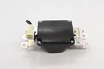2020 - 2021 Lexus Nx300 Sub Woofer Subwoofer Active Sound Speaker Oem 8615078010. Fixed Price $44.49.