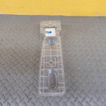 2016-2020 Tesla Model X 2nd Row Seat Right Side Floor Load Bracket 1075699-00-d. Fixed Price $89.44.