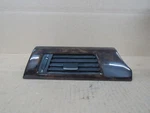 06 07 08 09 10 11 12 13 Bmw E90 E92 3 Series Left Air Vent W Trim Oem. Fixed Price $25.60.