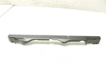 2009 Porsche 911 Carrera Sensor Shield Cover Trim 997.521.426.01 Oem 05-12. Fixed Price $21.39.
