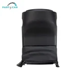 2017-2023 Tesla Model 3 Y M3 My Upper Steering Column Shroud Cover Oem. Fixed Price $34.99.