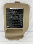 1998-2007 Lexus Lx470 Cargo Side Panel Trim Beige 64766-60050 Oem. Fixed Price $49.99.