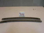 Dash Defrost Grill 318i 1997 Driver Passenger Side Front Air Vent Cover Trim. Fixed Price $44.99.