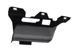 15-19 Land Rover Discovery Sport Front Right Side Fuse Box Bracket Mount Oem. Fixed Price $31.50.