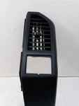 15-20 F150 Right Passenger Radio Trim Panel W Vent Fl3b-15045j78-ag. Fixed Price $69.29.